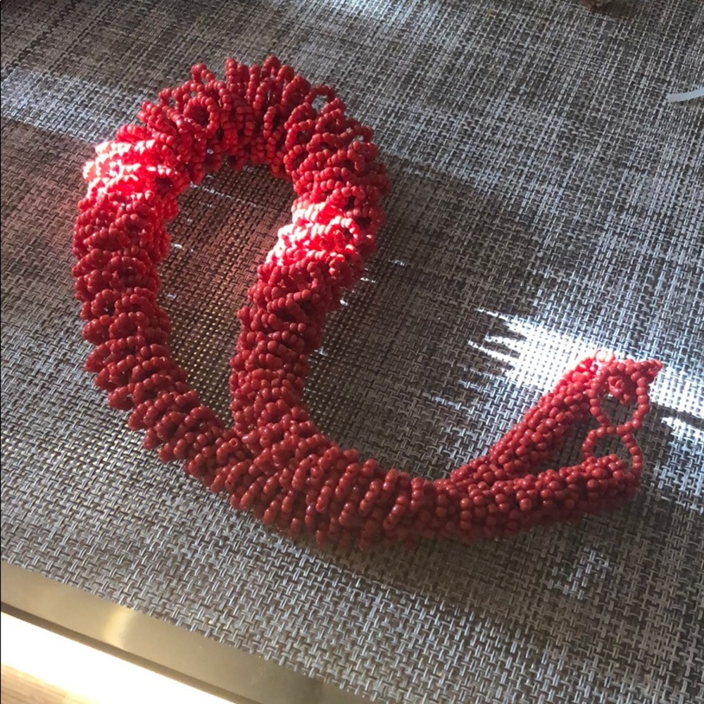 Necklace - Picture 2 of 4
